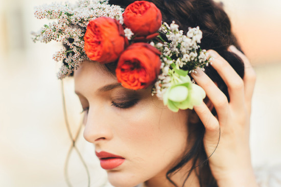 heirloom-garden-wedding-ideas-in-tuscany