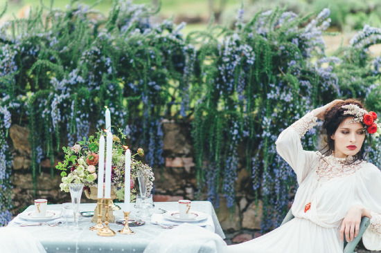 heirloom-garden-wedding-ideas-in-tuscany