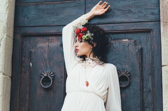 heirloom-garden-wedding-ideas-in-tuscany