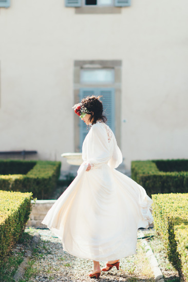 heirloom-garden-wedding-ideas-in-tuscany