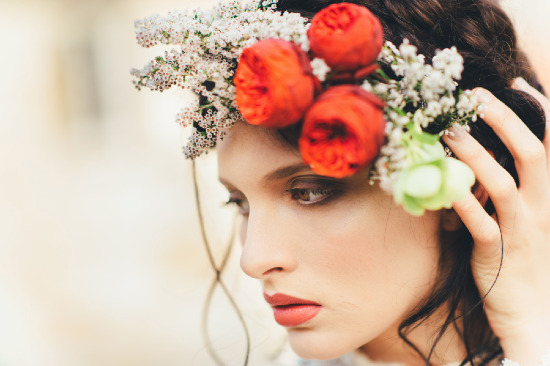 heirloom-garden-wedding-ideas-in-tuscany