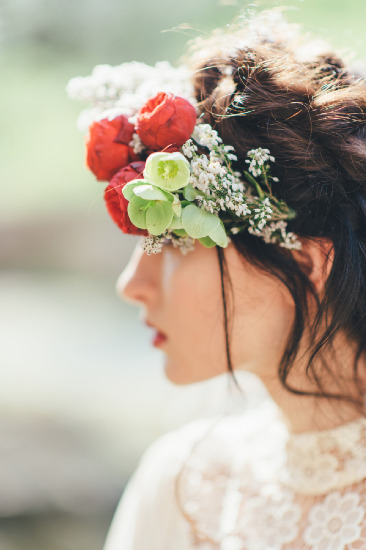 heirloom-garden-wedding-ideas-in-tuscany