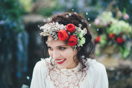 heirloom-garden-wedding-ideas-in-tuscany