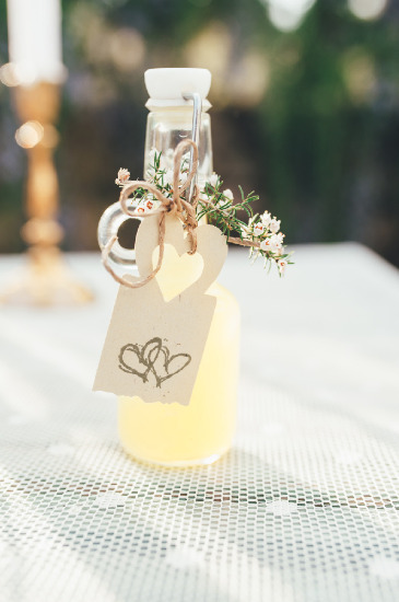heirloom-garden-wedding-ideas-in-tuscany
