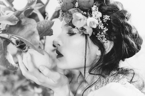 heirloom-garden-wedding-ideas-in-tuscany