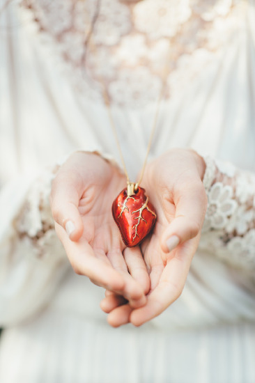 heirloom-garden-wedding-ideas-in-tuscany