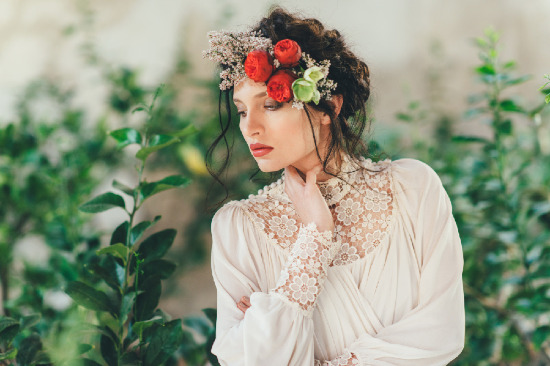 heirloom-garden-wedding-ideas-in-tuscany