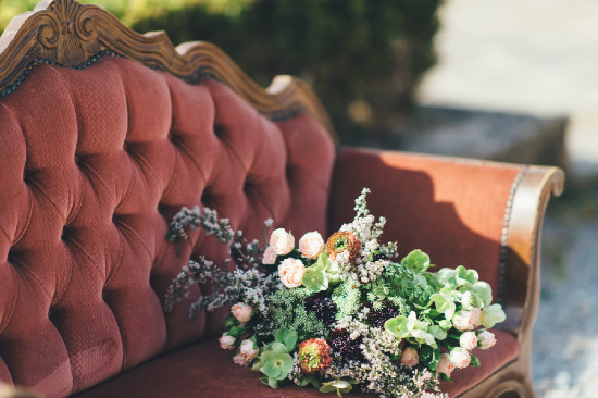 heirloom-garden-wedding-ideas-in-tuscany