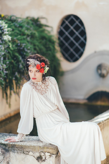 heirloom-garden-wedding-ideas-in-tuscany