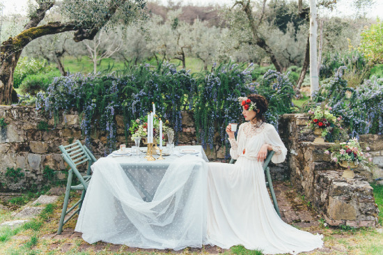 heirloom-garden-wedding-ideas-in-tuscany
