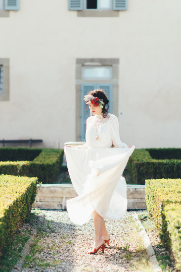 heirloom-garden-wedding-ideas-in-tuscany