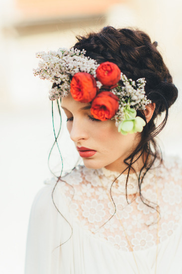 heirloom-garden-wedding-ideas-in-tuscany