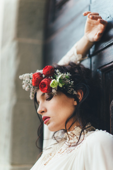 heirloom-garden-wedding-ideas-in-tuscany