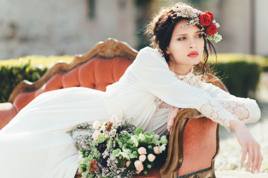 heirloom-garden-wedding-ideas-in-tuscany