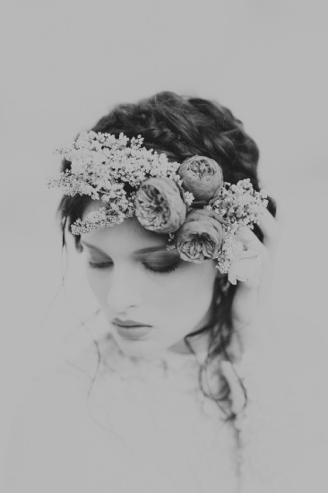 heirloom-garden-wedding-ideas-in-tuscany
