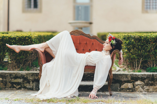heirloom-garden-wedding-ideas-in-tuscany