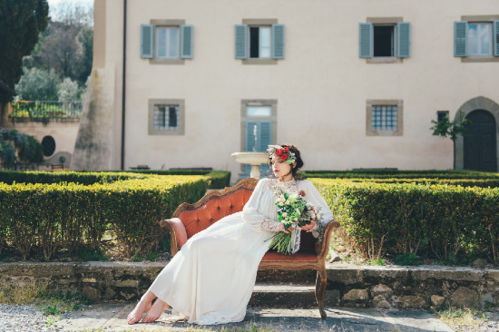 heirloom-garden-wedding-ideas-in-tuscany