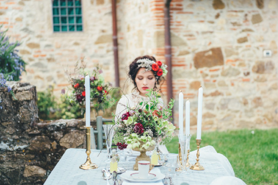 heirloom-garden-wedding-ideas-in-tuscany