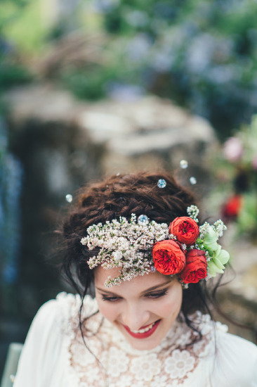 heirloom-garden-wedding-ideas-in-tuscany