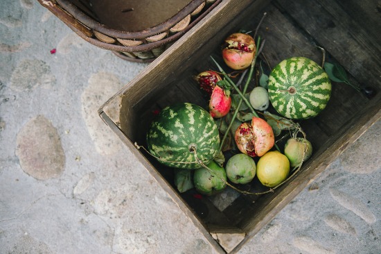 here-comes-fall-dinner-party
