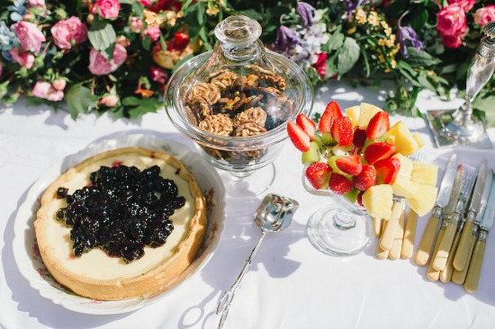 here-comes-fall-dinner-party