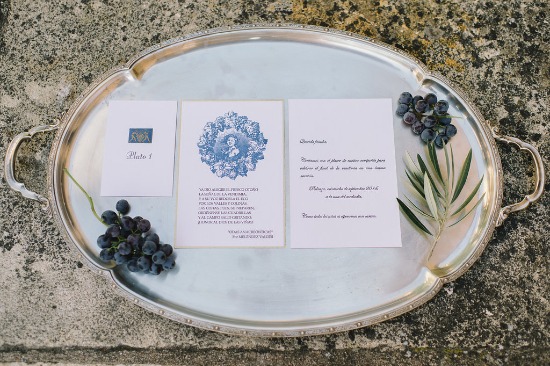 here-comes-fall-dinner-party