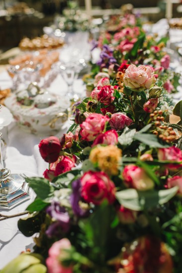 here-comes-fall-dinner-party