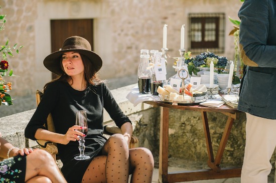 here-comes-fall-dinner-party