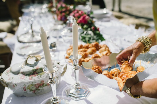 here-comes-fall-dinner-party