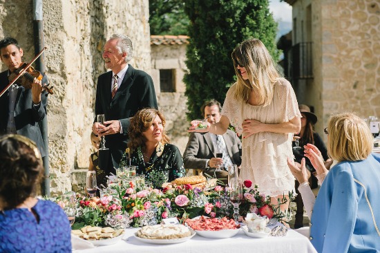here-comes-fall-dinner-party