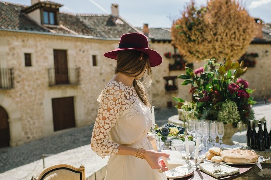 here-comes-fall-dinner-party