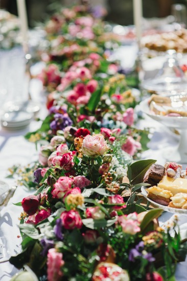here-comes-fall-dinner-party