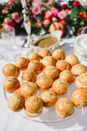 here-comes-fall-dinner-party