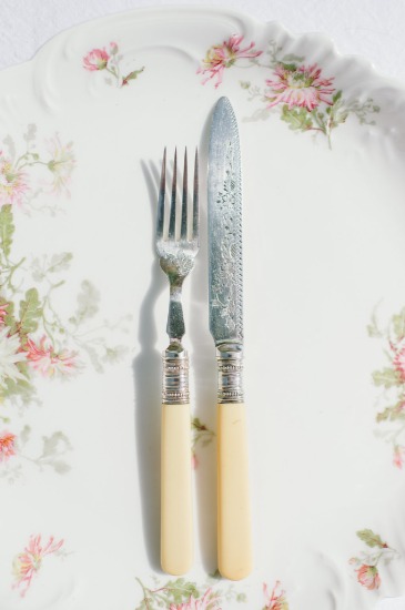 here-comes-fall-dinner-party