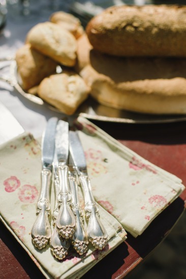 here-comes-fall-dinner-party