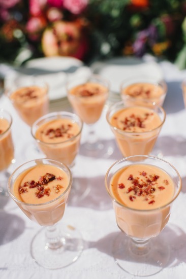 here-comes-fall-dinner-party