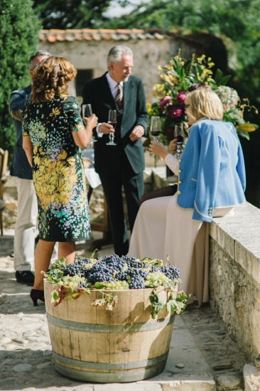 here-comes-fall-dinner-party