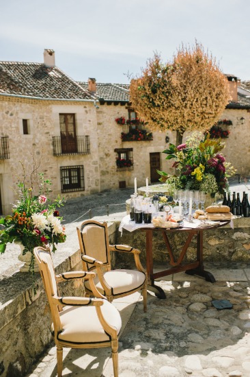 here-comes-fall-dinner-party