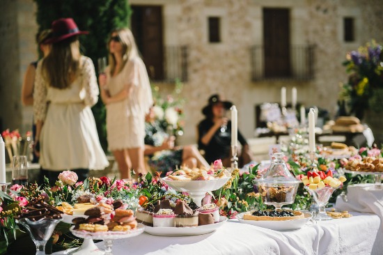 here-comes-fall-dinner-party