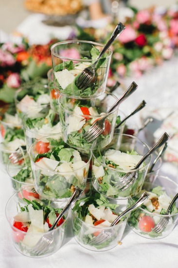 here-comes-fall-dinner-party