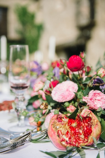 here-comes-fall-dinner-party