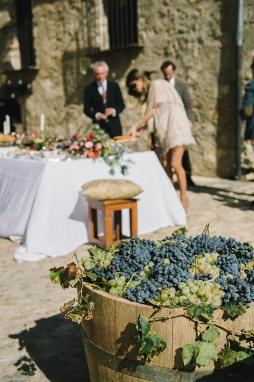 here-comes-fall-dinner-party