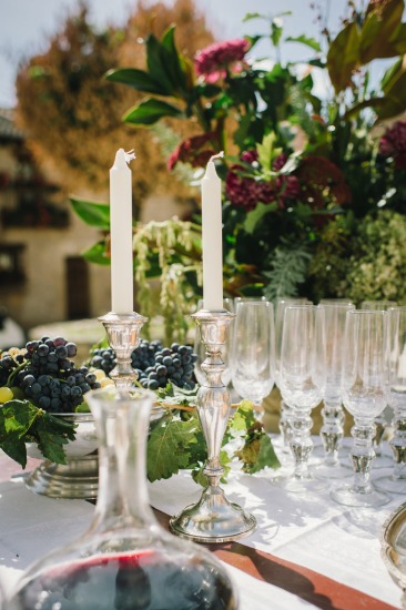 here-comes-fall-dinner-party