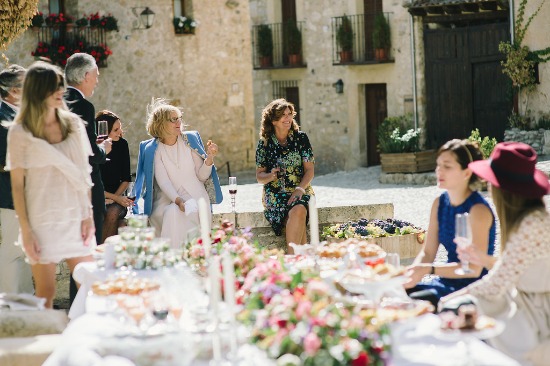 here-comes-fall-dinner-party