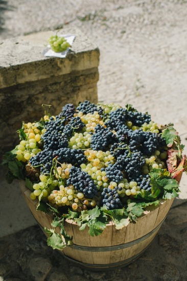 here-comes-fall-dinner-party