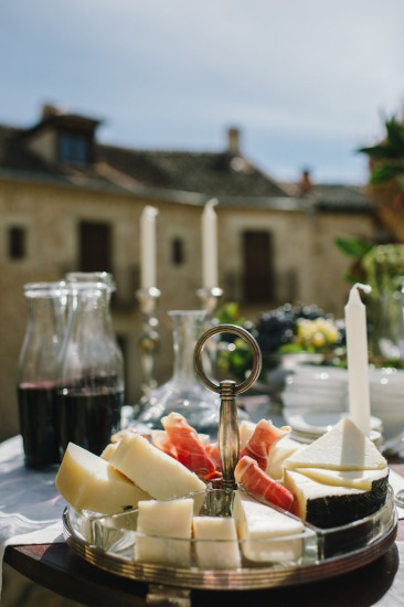 here-comes-fall-dinner-party