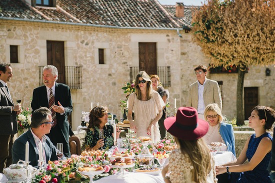 here-comes-fall-dinner-party