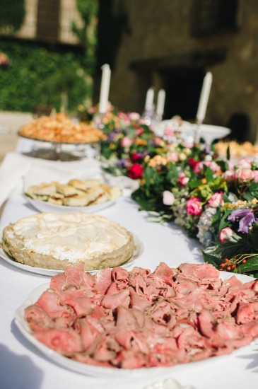 here-comes-fall-dinner-party