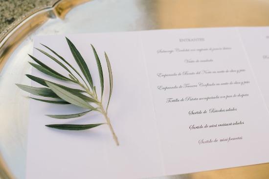 here-comes-fall-dinner-party