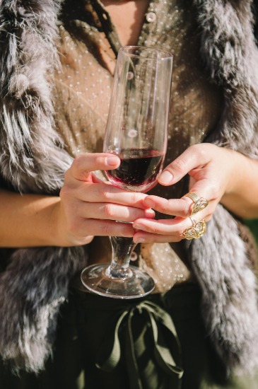 here-comes-fall-dinner-party